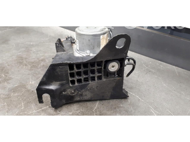 Блок АБС 52049765   Jeep  Renegade  2014 -  года