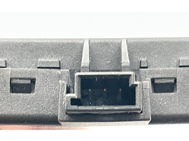 Блок управления CH2215K602CB, CH2215K602CB Jaguar XK - XKR