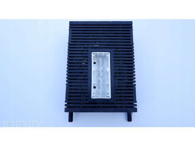 Модуль фонарей