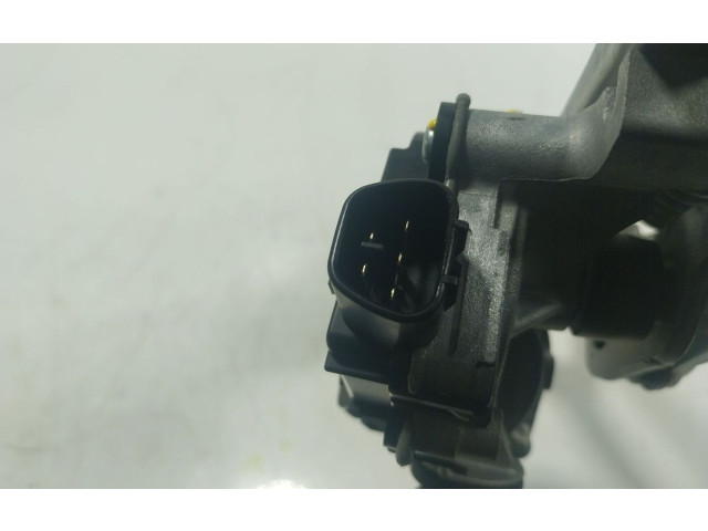 Моторчик дворников 8511042270, 8511042270 Lexus NX