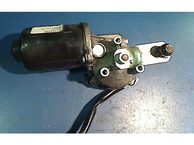 Моторчик дворников 93390344, 23003414 Opel Meriva A