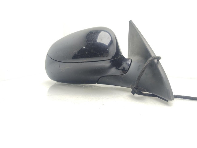 Zpětné zrcátko Porsche Cayenne (9PA) 2006 9557312260001C