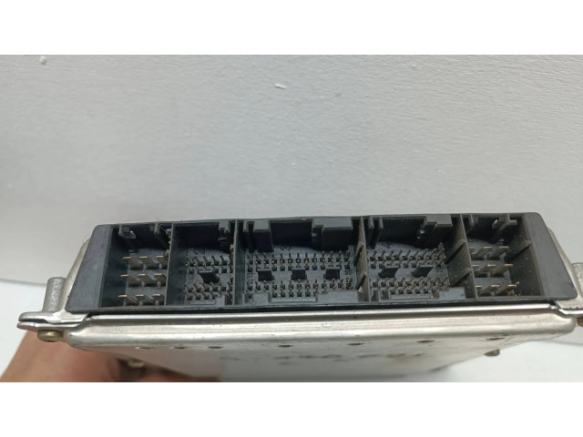 Řídící jednotka A0001533179, 28RTE000 Mercedes-Benz A W168 2001