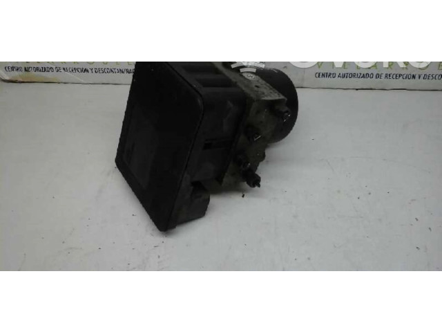 Jednotka ABS Renault Espace IV