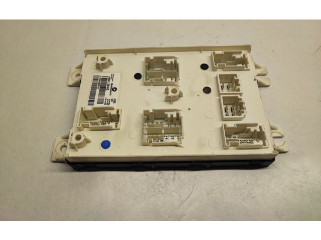 Блок комфорта 68277389AC, P68277389AC Dodge Charger