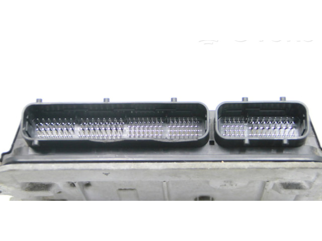 Řídící jednotka PE2L18881E Mazda 6 2013