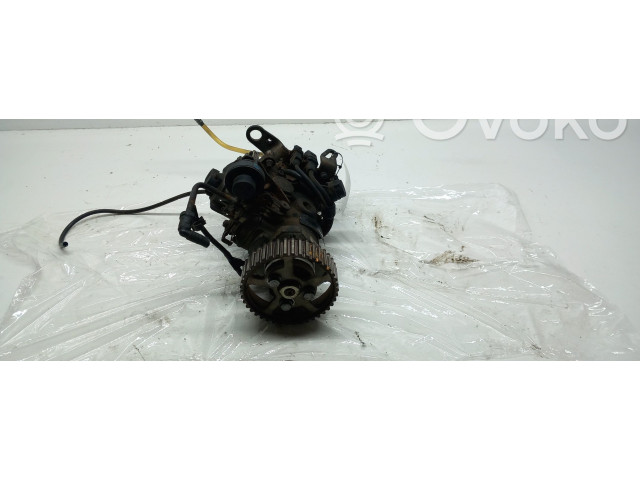 Vstřikovací čerpadlo 28448B391C Citroen Berlingo