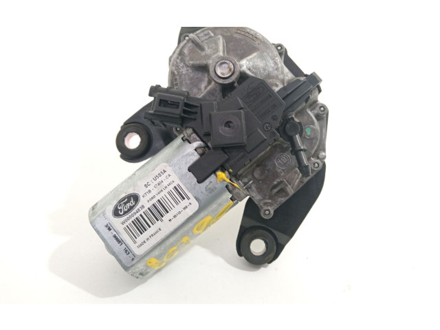 Моторчик заднего дворника KT1B17404CA    Ford Tourneo