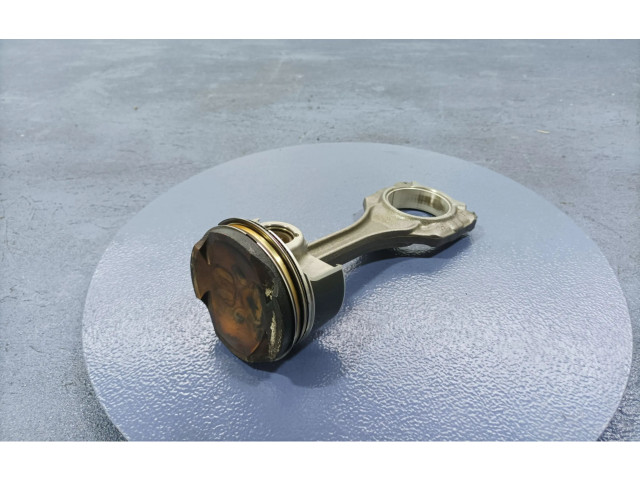 Píst 8745624, 8745624 BMW M3 S58B30A