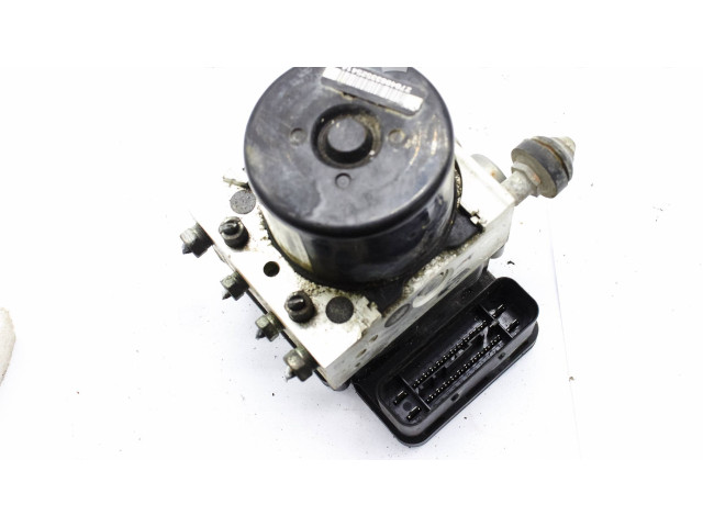 Блок АБС 27536AJ030, 06210218454   Subaru  Legacy  2010 - 2016 года