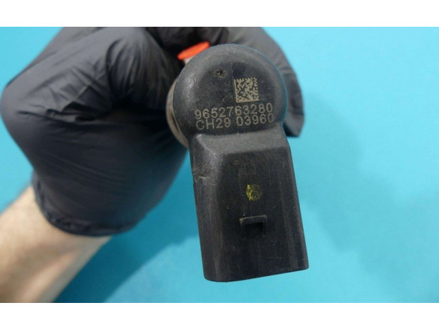 Форсунка 9652763280, IMPRK1146508 Citroen C2