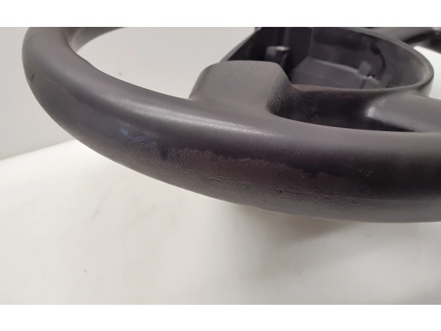 Volant Volkswagen Transporter - Caravelle T5 2006 7H0419091D  