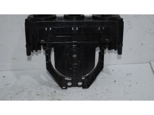 Блок управления климат-контролем 1ST819045H Skoda Citigo