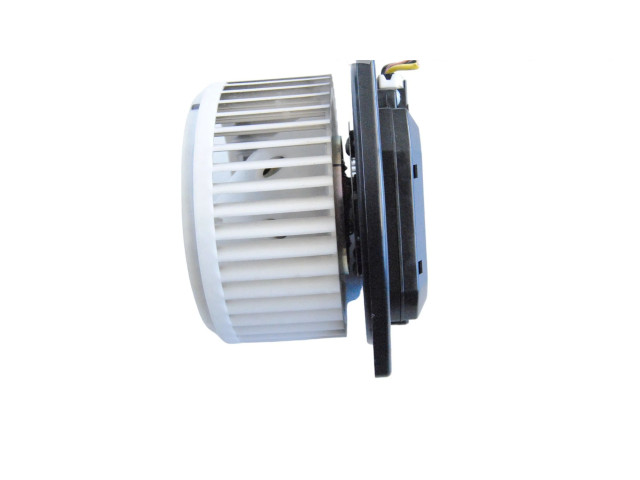 Вентилятор печки 272V0JK01A Infiniti Q50