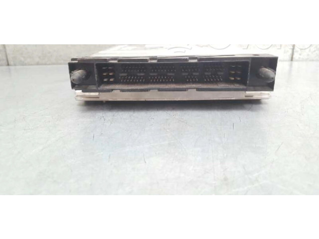 Блок управления двигателем Блок управления 08675155, 08675155 Volvo XC90