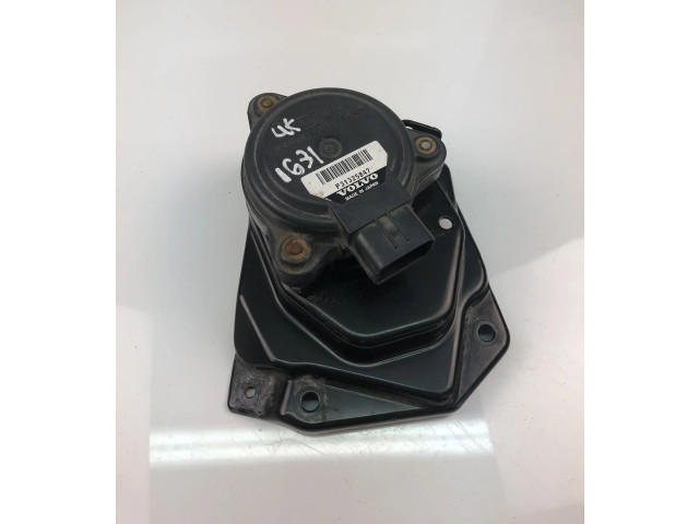 Блок управления 31325847 Volvo XC90