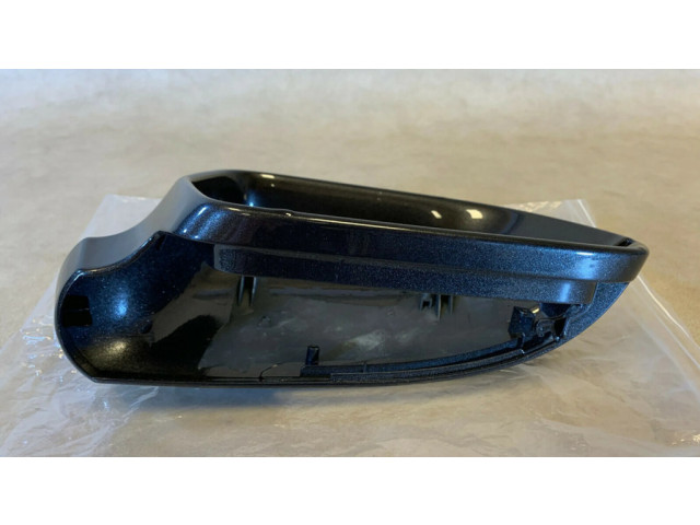 Включатель аварийных фонарей