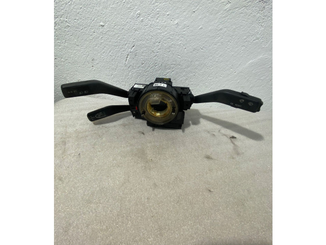 Подрулевой шлейф SRS 3C0959653B, 3C5953507AH Volkswagen PASSAT B6