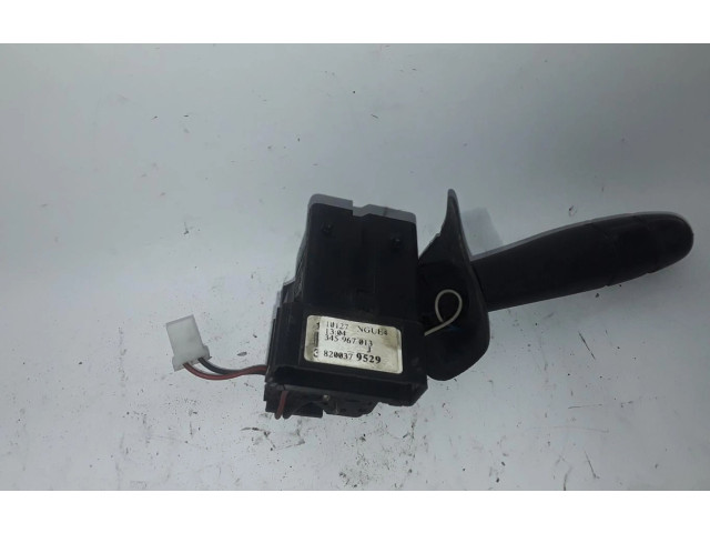 Переключатель дворников 345967013 Renault Kangoo I