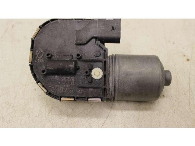 Моторчик дворников 30699344 Volvo S40