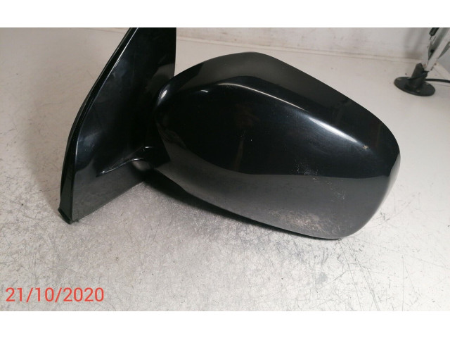 Зеркало электрическое левое Suzuki Grand Vitara I 1998-2005 года