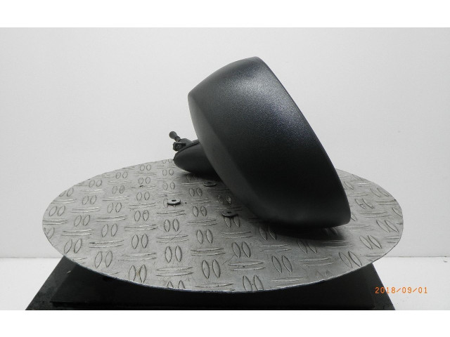 Зеркало электрическое Chevrolet Matiz - года