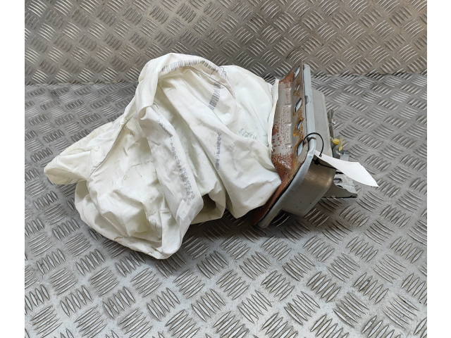 Подушка безопасности пассажира AB3921044H30AD Ford Ranger