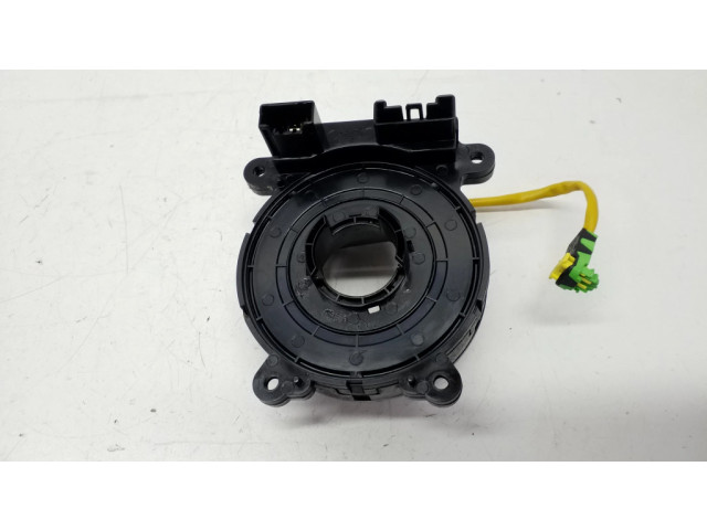 Подрулевой шлейф SRS 20982765   Chevrolet Captiva