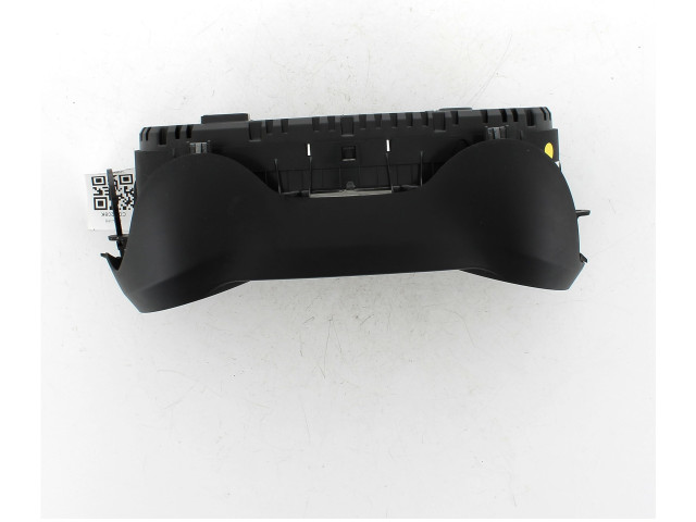 Панель приборов 50539109 Alfa Romeo Giulietta