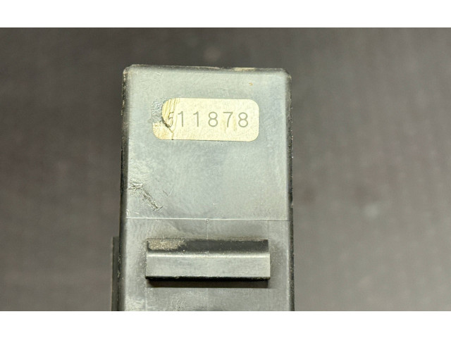 Блок управления иммобилайзера 285E1CY01A, 304CB19A   Infiniti FX