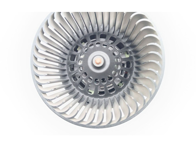 Вентилятор печки    T1013140A   Peugeot 2008 I