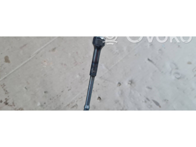 Электропривод турбонагнетателя (турбины) 06M145461D Audi Q5 SQ5