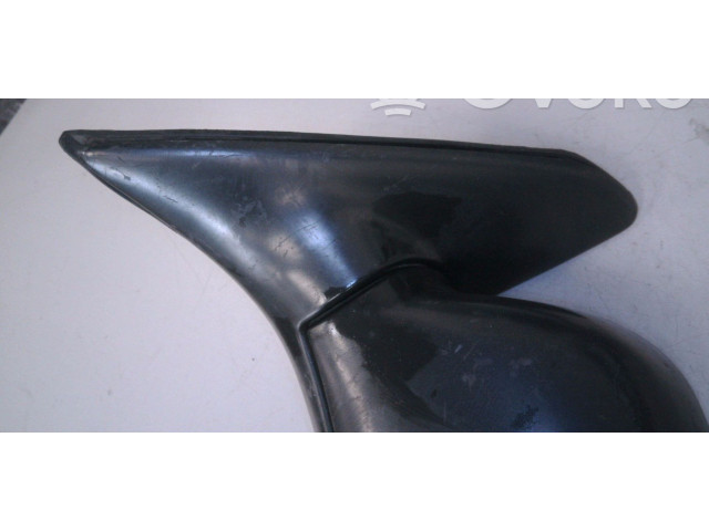 Zpětné zrcátko Toyota Corolla E80 1996 879401E340, 879401E340