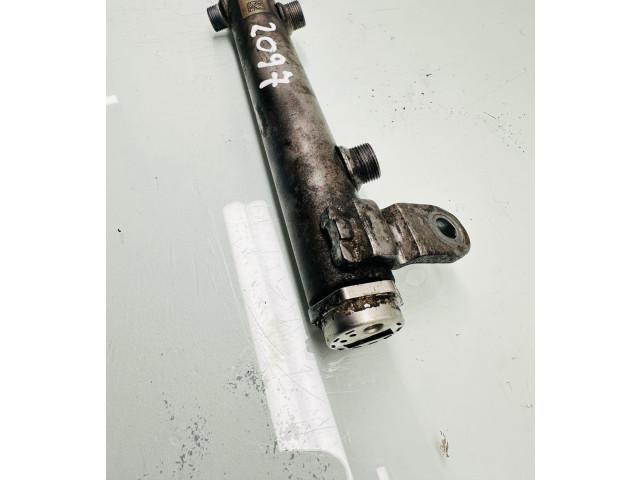 Топливная рампа A6420703095, 1126500558   Mercedes-Benz CLS C218 X218  