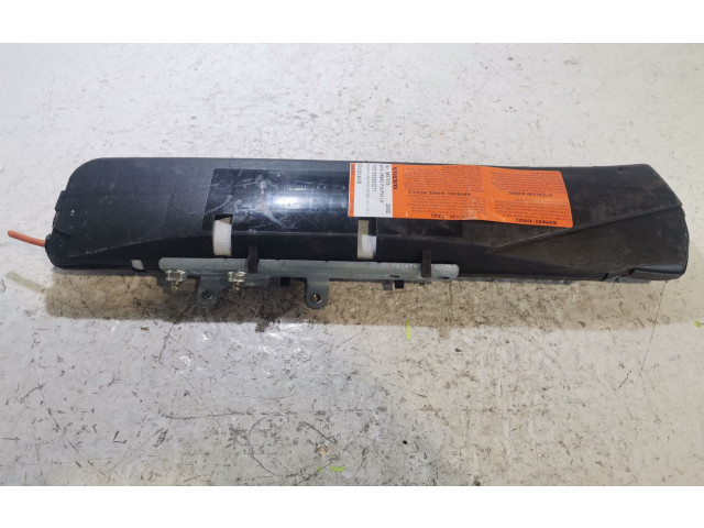 Подушка безопасности в сиденье 8687016   Volvo XC90