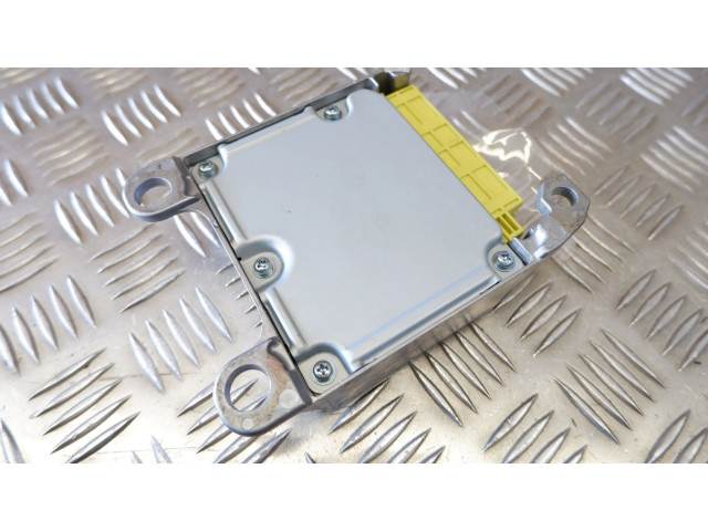 Блок подушек безопасности 8917053220, 8917053220 Lexus IS III XE30