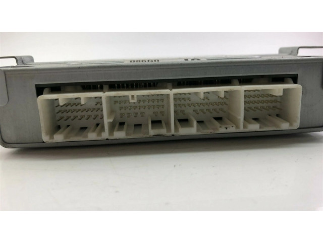 Блок управления 3392086G02, F3797   Suzuki Ignis