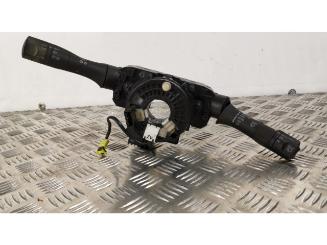 Комплект ручек