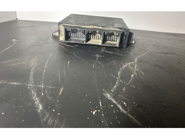 Блок управления парковки 30710957, 30710956 Volvo XC90