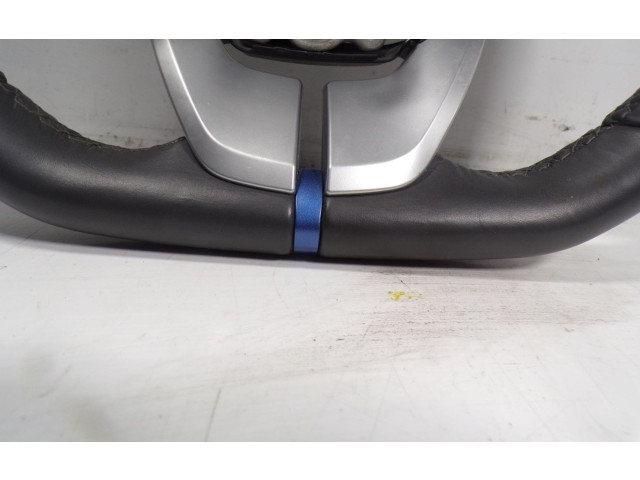 Volant Hyundai Ioniq 2018   