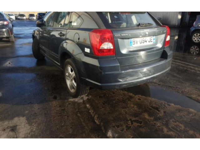 Jednotka ABS 5179862AA Dodge Caliber 2006