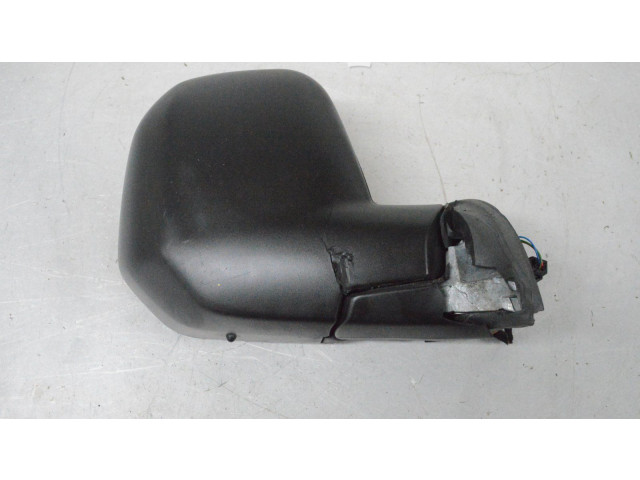 Zpětné zrcátko Citroen Berlingo 2011 8154SZ, 8153TQ