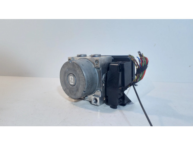 Блок АБС 6875559, 6875558 BMW 1 F20 F21 2011-2019 года