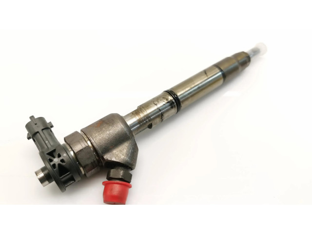 Форсунка 0445110588 KIA Ceed для дизельного двигателя 1.6