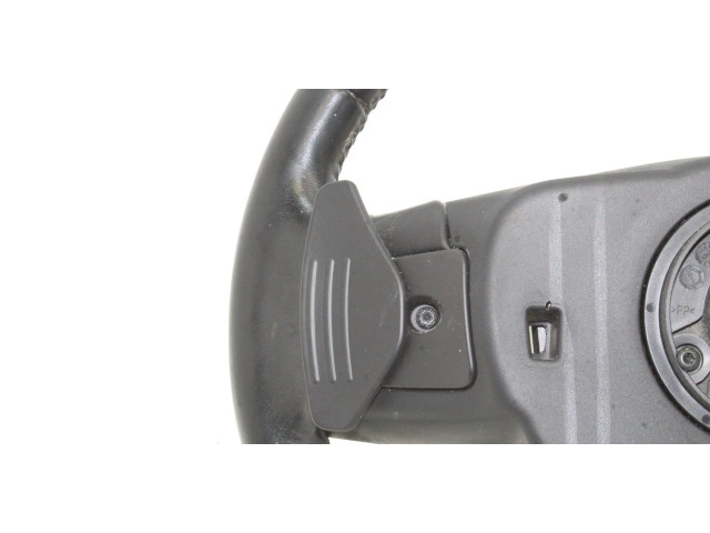 Руль Jaguar XF X250 2007-2015 года