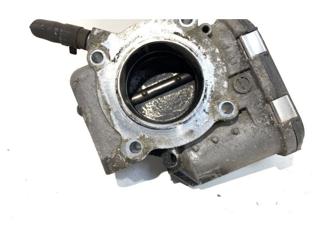 Блок предохранителей 35100-2B150 KIA Ceed