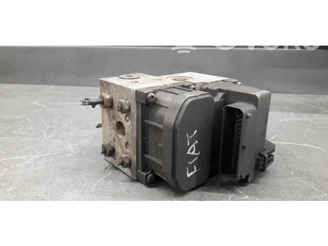 Jednotka ABS 0273004463 Fiat Punto (188) 2004