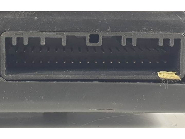 Блок управления 285259517R, E1079490F   Dacia Logan II