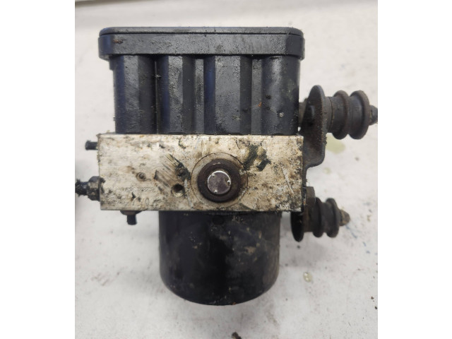 Блок АБС 1K0907379AC, 00005305H0   Volkswagen  Touran I  2003 - 2010 года