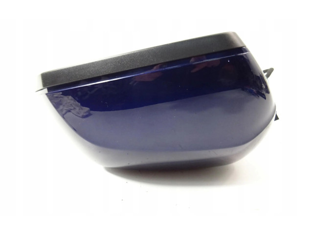 Зеркало электрическое Audi Q3 F3 2018 - года